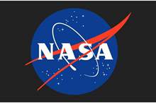 ناسا-تكشف-عن-لغز-بقي-غامضا-14-عاما..-فما-هو؟-1300x600