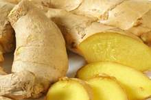 5be1602095a59787488b4619