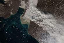 5be16ea7d43750d3498b4632