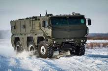 5be16afcd4375047668b45ce