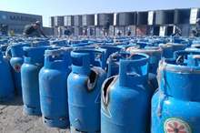 45543885_2668694676475841_5624268483089924096_o