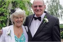 561e90cc-1620-4300-aa5e-120f85ad610b_16x9_1200x676