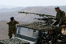 unnamed-file27-554x330