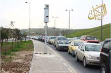 040da4fc46efc298c62dd46c743b1f1b