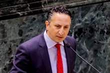 main_image5b4f45733bbf9