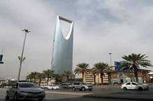 5be2c99c95a59746078b45b2