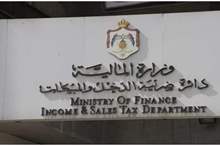 42be2bfcc4e5d7d526f3c191145cbd1a