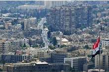 e7fc267650a55c17b131f6953e2f4fc5