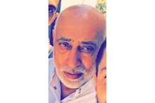 45560765_192534081665236_5874749833331343360_n