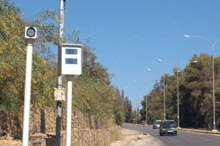 4eaca083-84cf-4660-a295-0cfe5fc84cba