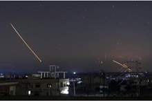 b84416bc-fc9b-4435-8b28-f669e5f7b9e7_16x9_1200x676