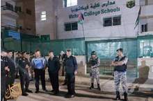 1120186122355520884335