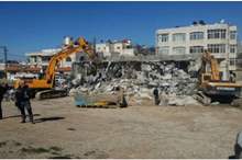 02073780264887320006271116717724