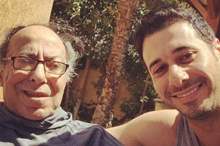 f8b54fd0-f747-4921-8e0e-d4f95d7e8074_16x9_1200x676