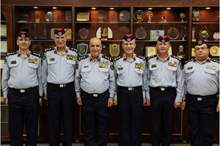 ea1b4d40-2594-41d5-aebd-ed9674bec302