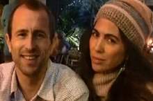 5be19fe7d4375074178b45be