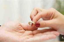 ضصي-jpg-26511443144155063