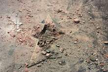 5be3e37195a597a83b8b45ab