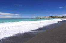 5be2959395a59715058b4573