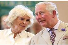 5be2bc6fd437507d618b45c6