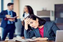 5be2fa5295a59796278b4574