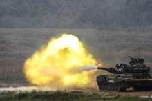 5be17e2e95a597e01b8b45bb