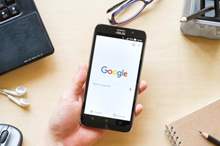 7f54ea53-d2d9-408d-8a51-f852d7327d74_16x9_1200x676