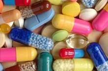 7abd7740-01ae-4c35-a233-6ba78d56b367_16x9_1200x676