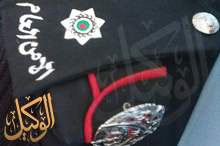 45740566_748568288830334_5048458684619816960_n