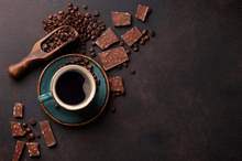 ca50192e-8abe-4347-a4d3-62e02104b4e5_16x9_1200x676