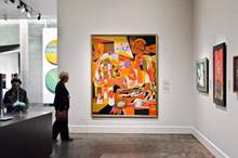 e68a1d39-a04c-4590-bacc-5987560c3f63_16x9_1200x676