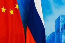 5be2af83d43750126e8b457c