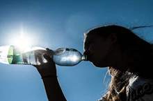 5be2b63495a5973b078b458e