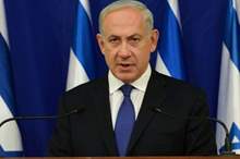 نتنياهو-3-1-730x363