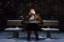 5be1a8ed95a597371f8b45e2