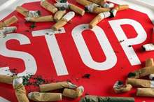 5be15010d437500a658b45a2