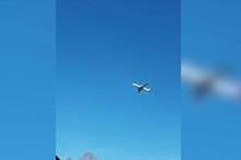 News-P-409605-636772017182134986