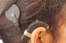 45640774_1992090564210264_838513955621044224_n