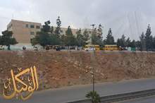 45496745_1990678884351432_3980960458872979456_o