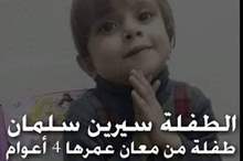 45466210_1990532747699379_1240726931243008000_n