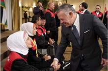 783b995d42b7954039efceb6cb41f443