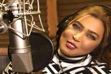 5be4294d95a59746058b458d