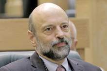 3omarrazzaz180720218-1