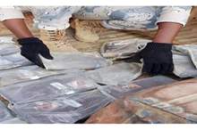 حرس الحدود-تهريب-حشيش2