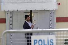 قنصلية-السعودية-في-إسطنبول