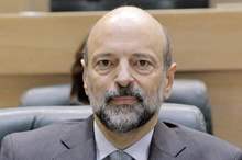 40540787_2129115823974943_1092314151646134272_n