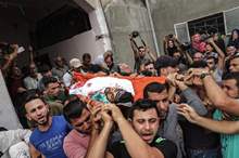 thumbs_b_c_26f374af39173cdeb816f5c2769d586e