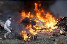 LTmOkdLjqHOt6y0CToQf67ihYfpI78ZEEPfbcGvI