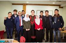 9c139c46e8b4a77d8493d0c54102161e