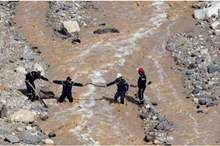 ZrRHQy1kBdNqm0glXqdpYEbJ4llc9NrqSIhoTtNv